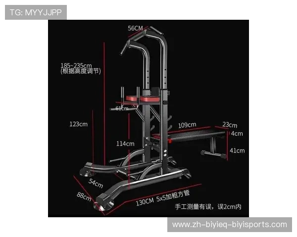 进口家庭健身器材推荐及购买指南