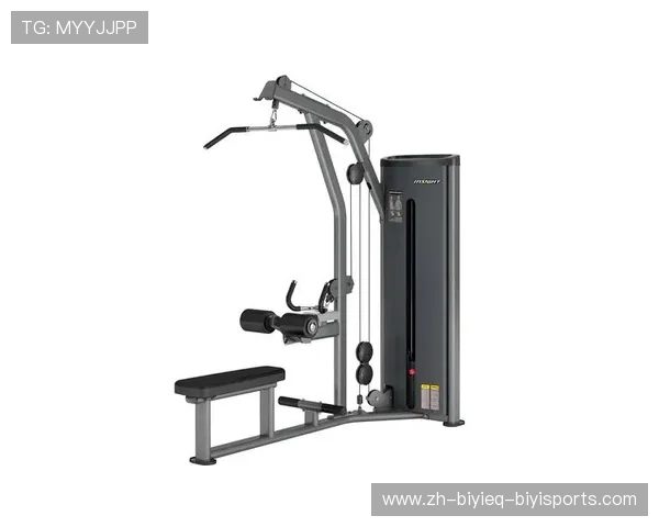 球形健身器材功能详解及实用训练方法